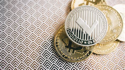 cryptopia latest news.